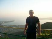 Фотография Макарова Артёма