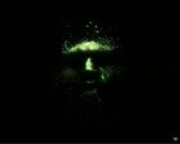 Фотография Кестовича Кеста