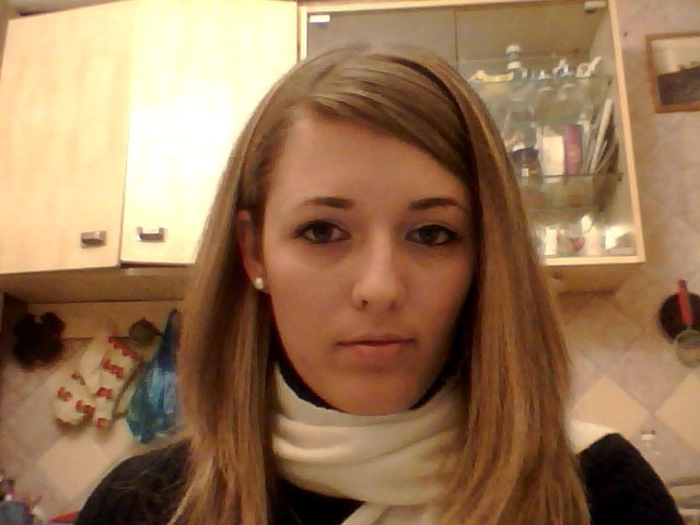 Светлана Пятыгина фотография #31