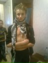 Паша Літовець фотография #5 (источник - https://vk.com/id105083642)