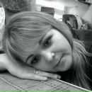 Фотография Позняк Екатерины