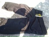 Илья Ампилов фотография #49 (источник - https://vk.com/id8529326)