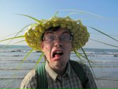 Фотография Окновъ Александра