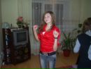 Діма Давидович фотография #26 (источник - https://vk.com/id76036059)