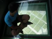 Иван Иванов фотография #48 (источник - https://vk.com/id8611899)