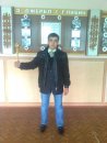 Іван Гуменяк фотография #45 (источник - https://vk.com/id70956711)