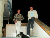 Фотография Зотова Олега