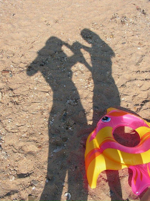 Лариса Стефанова фотография #13