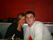 Фотография Ильиной Марии