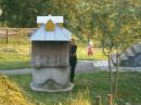 Віталія Шкрібенець фотография #22 (источник - https://vk.com/id37012699)