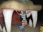 Фотография Клетушкина Николая