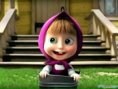 Фотография Бачуриной Людмилы