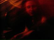 Фотография Виноградовой Веры