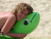 Фотография Ширяевой Марии