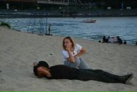 Кривава Меррі фотография #45 (источник - https://vk.com/id11201682)