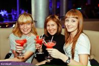 Фотография Павловой Анастасии