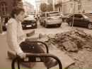 Вітя Воронін фотография #50 (источник - https://vk.com/id81295431)