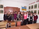 Наталія Бовсуновська фотография #14 (источник - https://vk.com/id157550574)