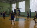 Сергій Приступа фотография #45 (источник - https://vk.com/id13349602)