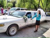 Оксана Вінічук фотография #9 (источник - https://vk.com/id86020278)
