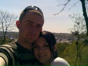 Василь Мінчановський фотография #13 (источник - https://vk.com/id54552970)