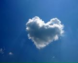 Фотография Новошитской Людмилы