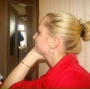 Фотография Гнатюк Андрей