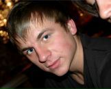 Фотография Ковалева Алексея