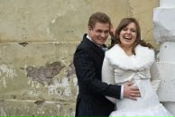 Фотография Шайдулиной Маргариты