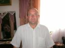 Василь Стефанів фотография #10 (источник - https://vk.com/id132935016)