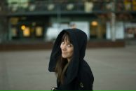 Фотография Поляковой Юлии