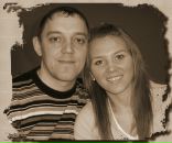 Фотография Курмаева Михаила