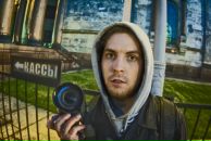 Фотография Рожкова Валентинка