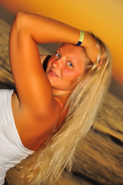 №5, Alena Kalikas, Ивангород, Россия №5, Alena Kalikas, Ивангород, Россия