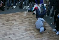 Фотография Соболевского Артёма