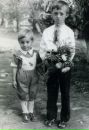 Славік Боднарчук фотография #3 (источник - https://vk.com/id14558816)