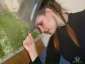 Фотография Викулиной Виктории