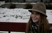 Віта Дужа фотография #10 (источник - https://vk.com/id22802266)