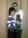 Едуард Ананьєв фотография #12 (источник - https://vk.com/id139603366)