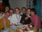 Машенька Головій фотография #41 (источник - https://vk.com/id108796430)