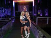 Nat Olga фотография #11 (источник - https://vk.com/id85672355)