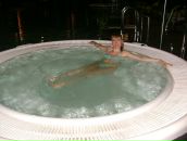 Фотография Роговой Виктории