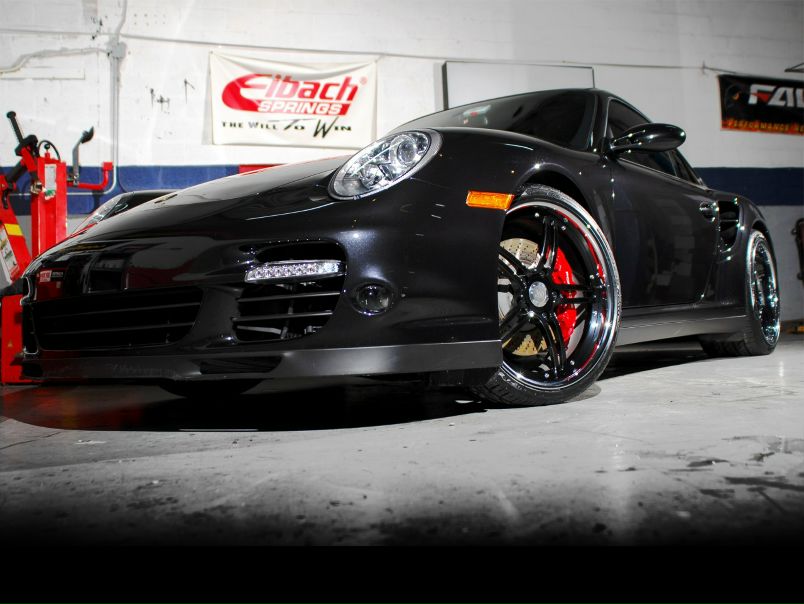 Ленар Рахимов фото №1