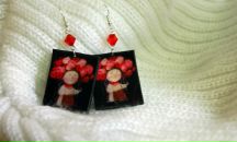 Віта Ручна-Робота фотография #34 (источник - https://vk.com/id88385633)