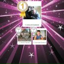 Аня Галайко фотография #35 (источник - https://vk.com/id179553)