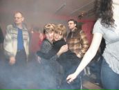 Фотография Владимировича Юрия