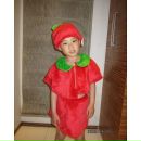 Лера Лера фотография #35 (источник - https://vk.com/id110765198)