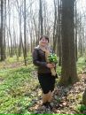 Танюша Назарієв фотография #42 (источник - https://vk.com/id125578003)