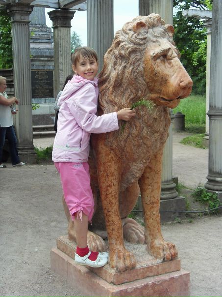 @@@ @@@аверьянова@@@ фото №1