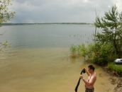 Владік Олексюк фотография #19 (источник - https://vk.com/id36388670)